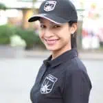 Dawan Sangasri